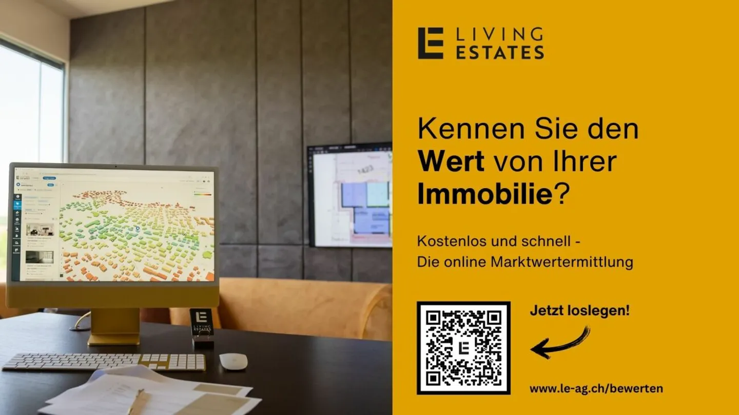 Charming Family Home in Aargau - Photo 20 of 20