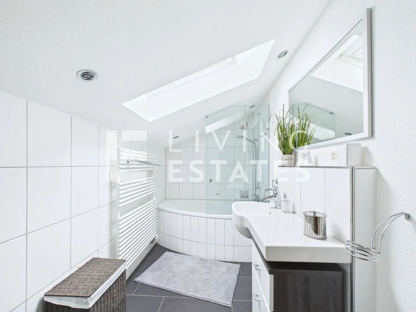 Charming Family Home in Aargau - Photo 15 of 20