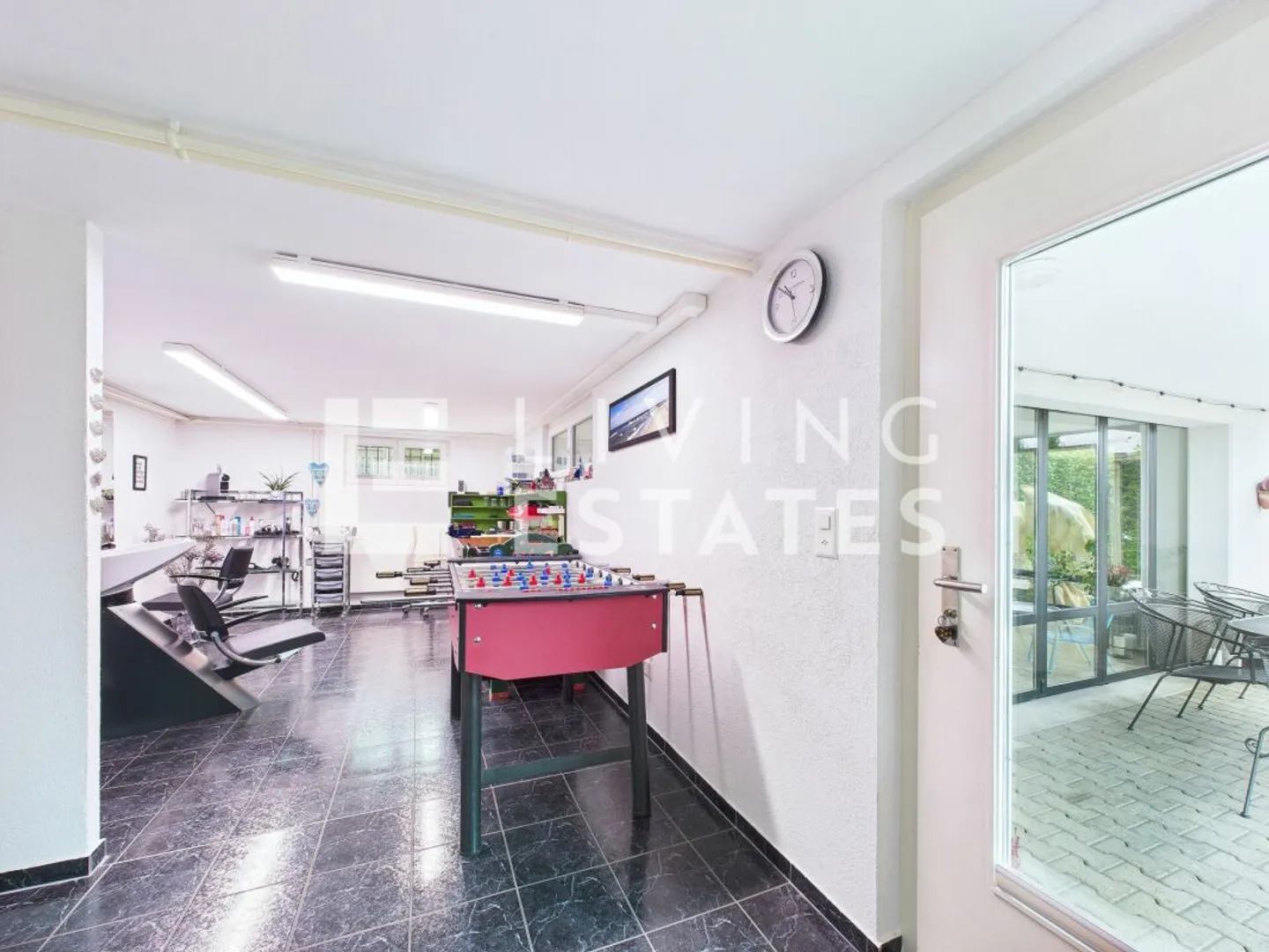 Charming Family Home in Aargau - Photo 16 of 20