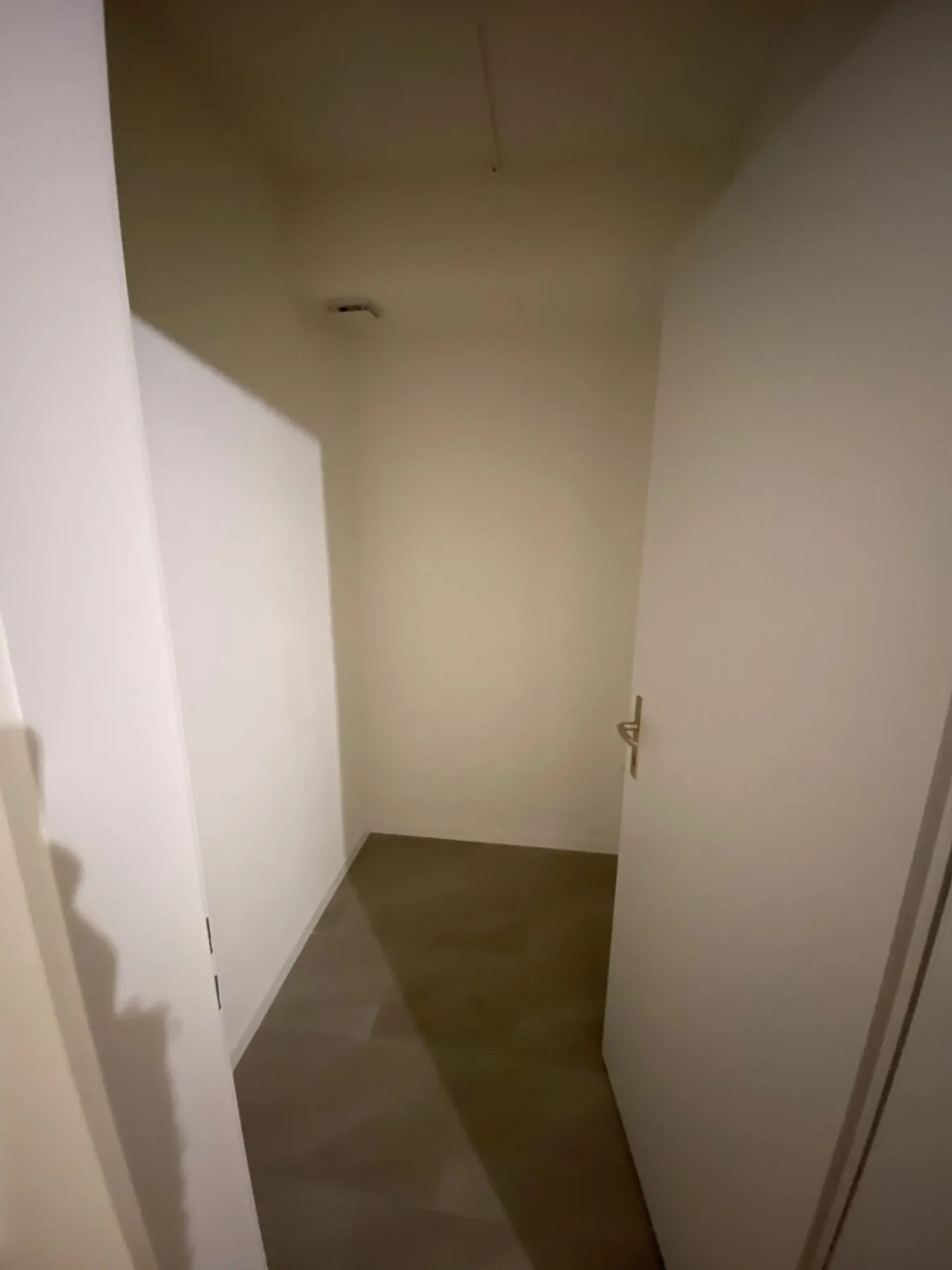 Apartment for rent - Photo 9 of 16