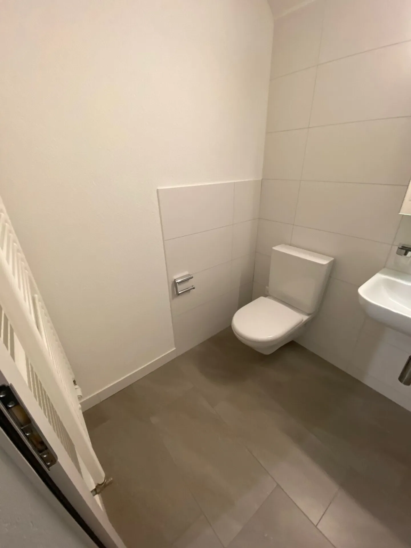 Apartment for rent - Photo 12 of 16