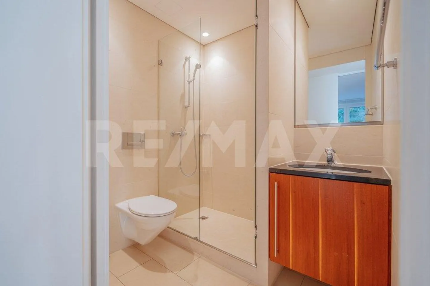 Elegante Wohnung am Zürichberg - Foto 7 von 13