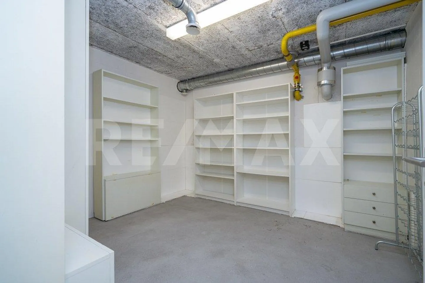 Elegante Wohnung am Zürichberg - Foto 12 von 13