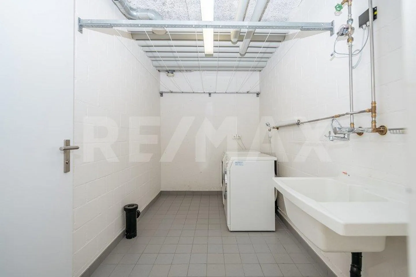 Elegante Wohnung am Zürichberg - Foto 13 von 13