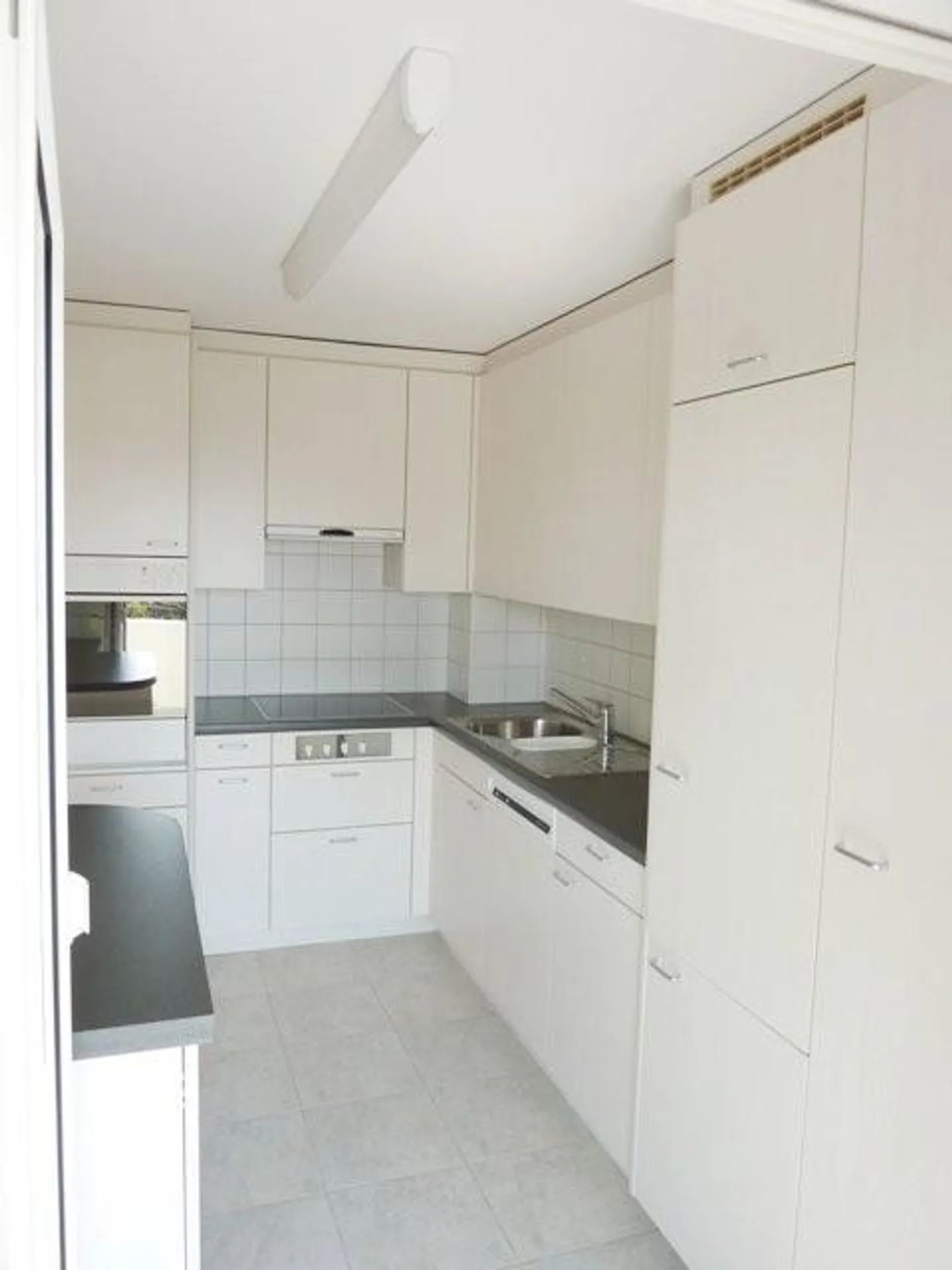 Your new feel-good oasis - Photo 4 of 6