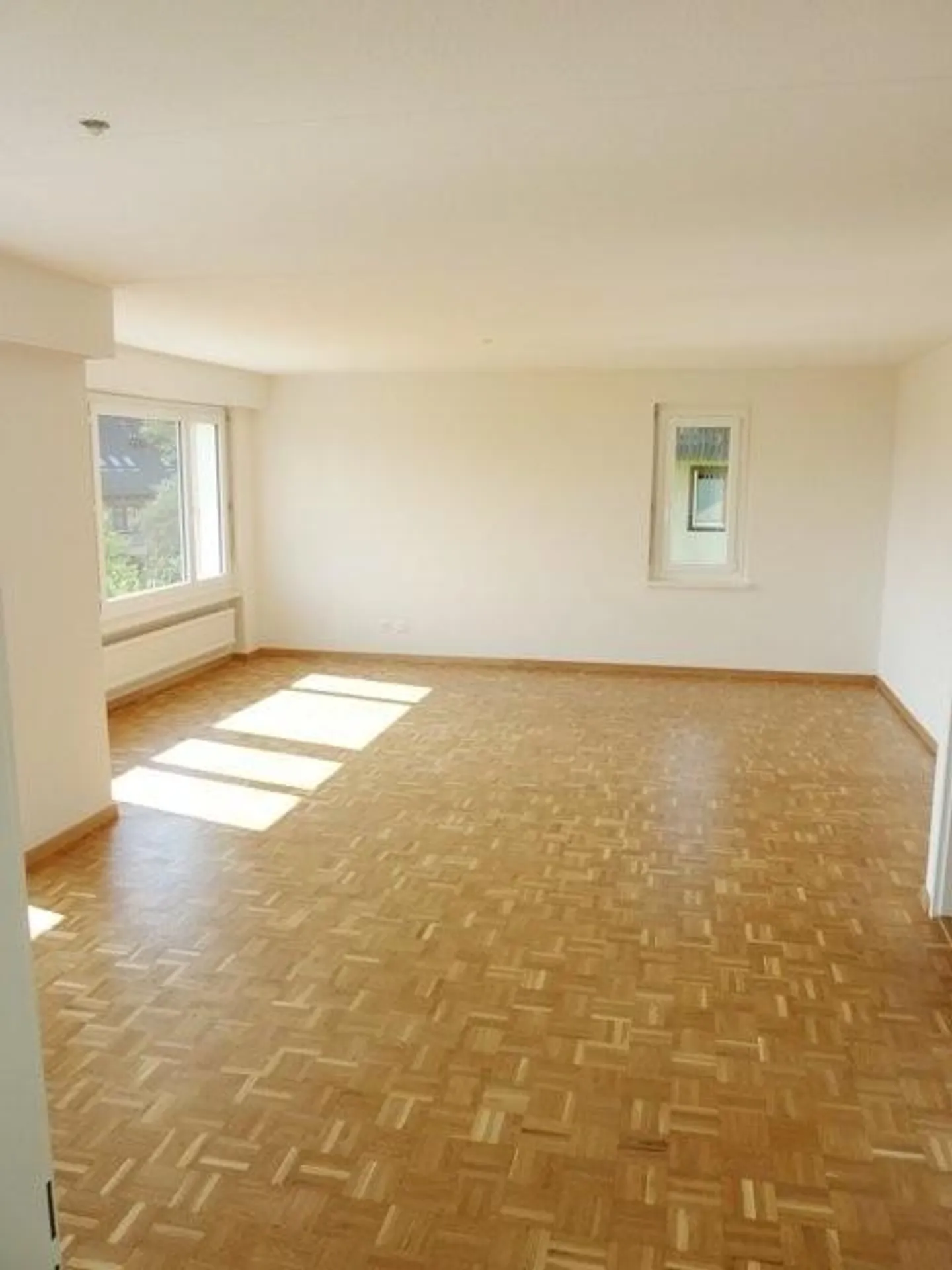 Your new feel-good oasis - Photo 2 of 6