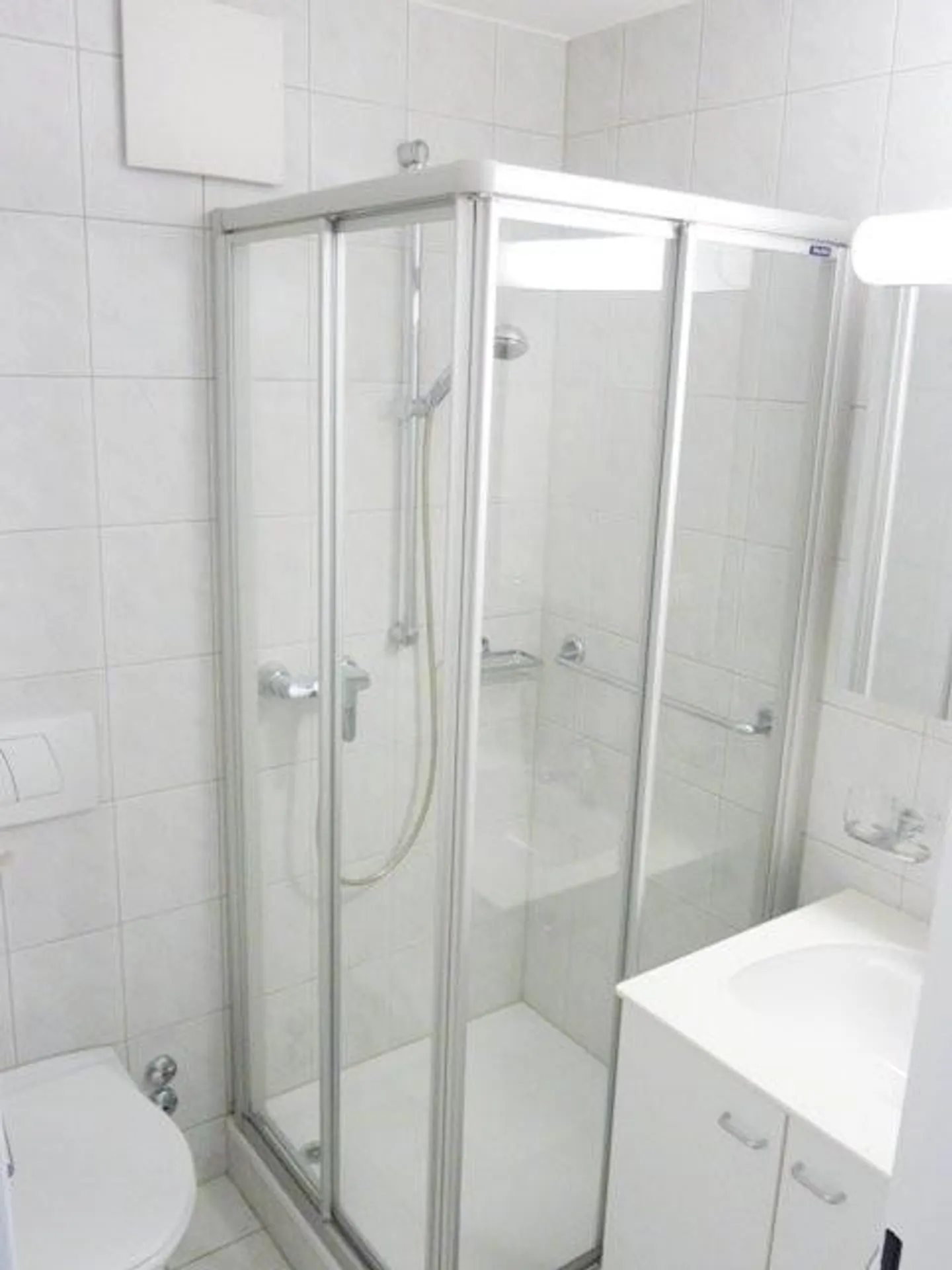 Your new feel-good oasis - Photo 5 of 6