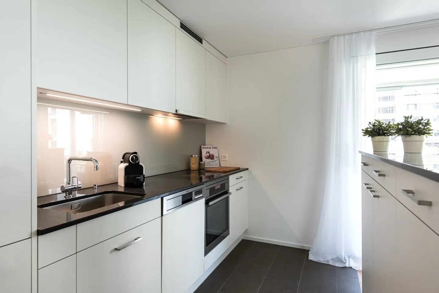 Vivez votre rêve de maison ! - Photo 4 sur 8