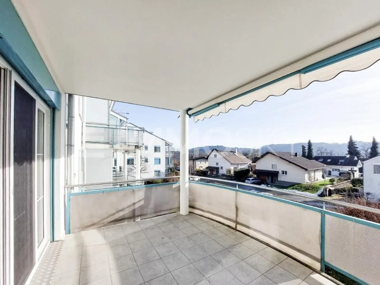 Charmant Appartement à Erlinsbach - Photo 5 sur 5