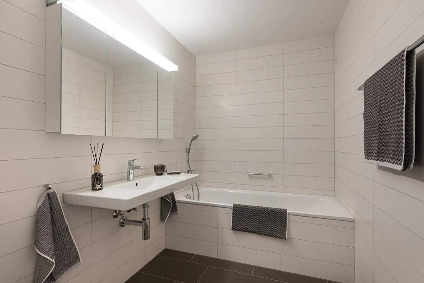 Vivez votre rêve de maison ! - Photo 5 sur 8