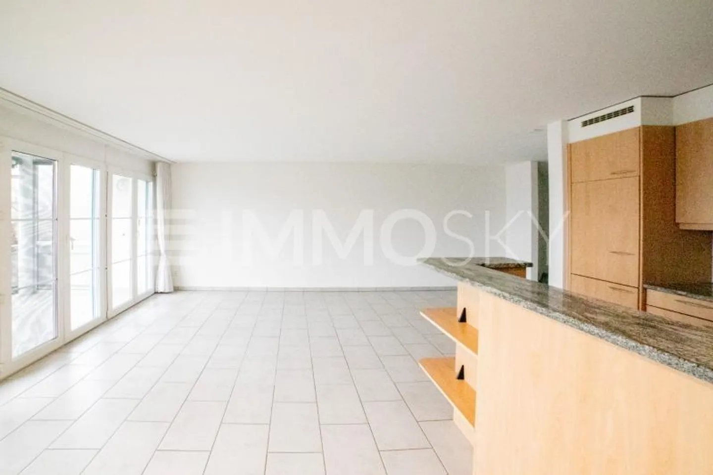 Charmant Appartement à Erlinsbach - Photo 3 sur 5