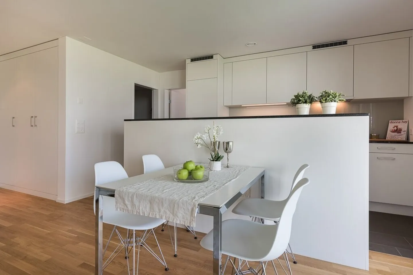 Vivez votre rêve de maison ! - Photo 3 sur 8