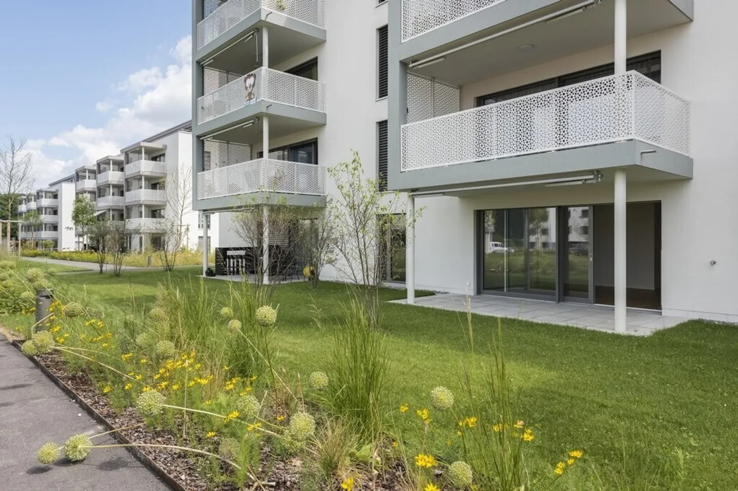 Vivez votre rêve de maison ! - Photo 7 sur 8