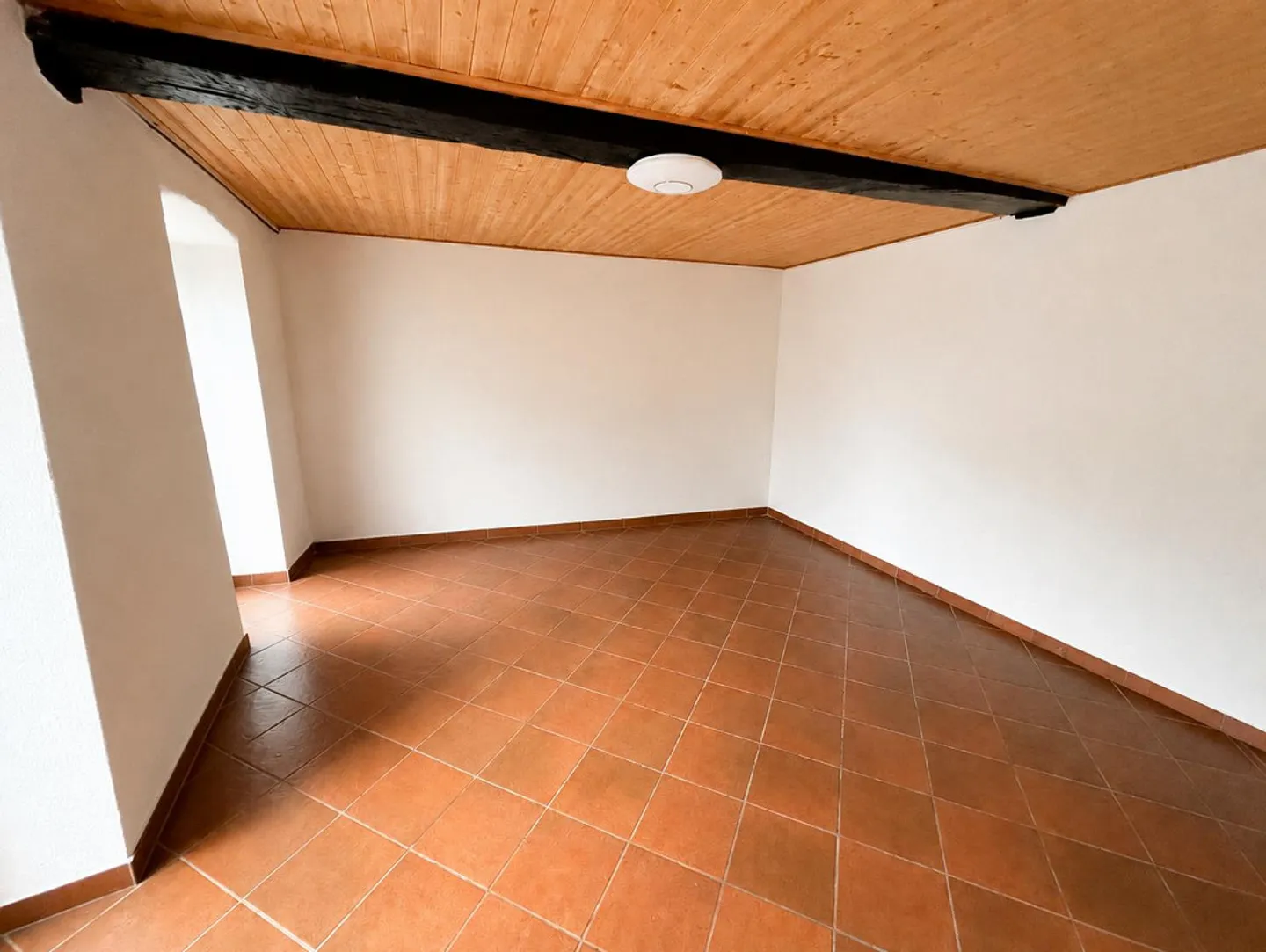Haus in Villa Coldrerio - Foto 4 von 15