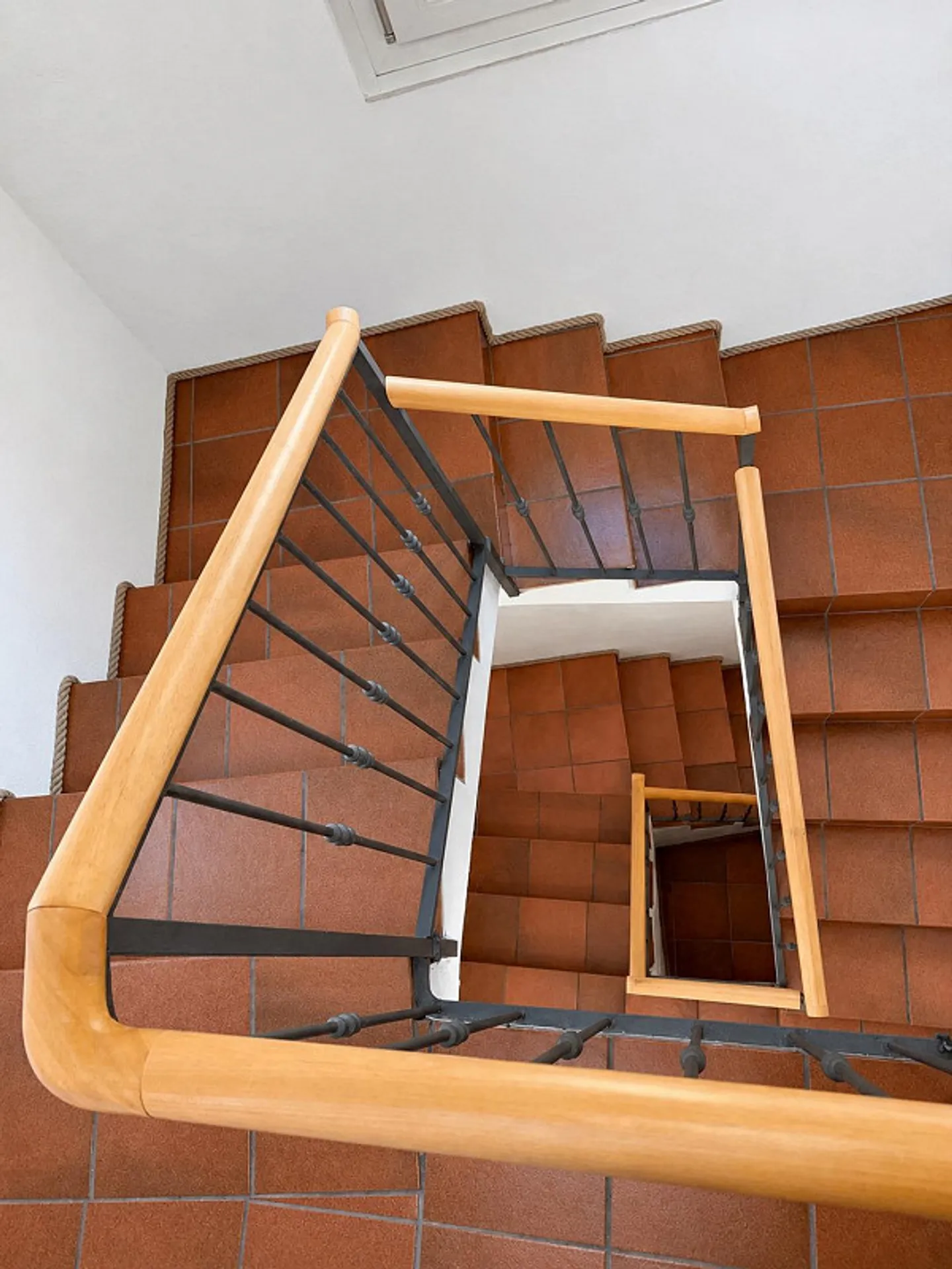 Haus in Villa Coldrerio - Foto 7 von 15