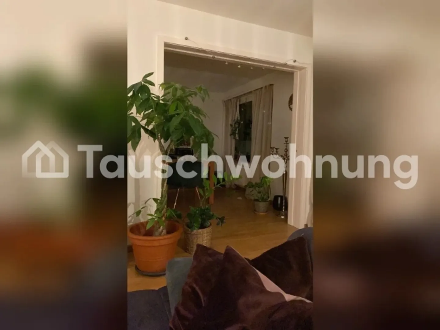 « Tausch 4-Zi.-Wohnung in Zürich 10 gegen kleinere Wohnung» - Foto 3 di 5