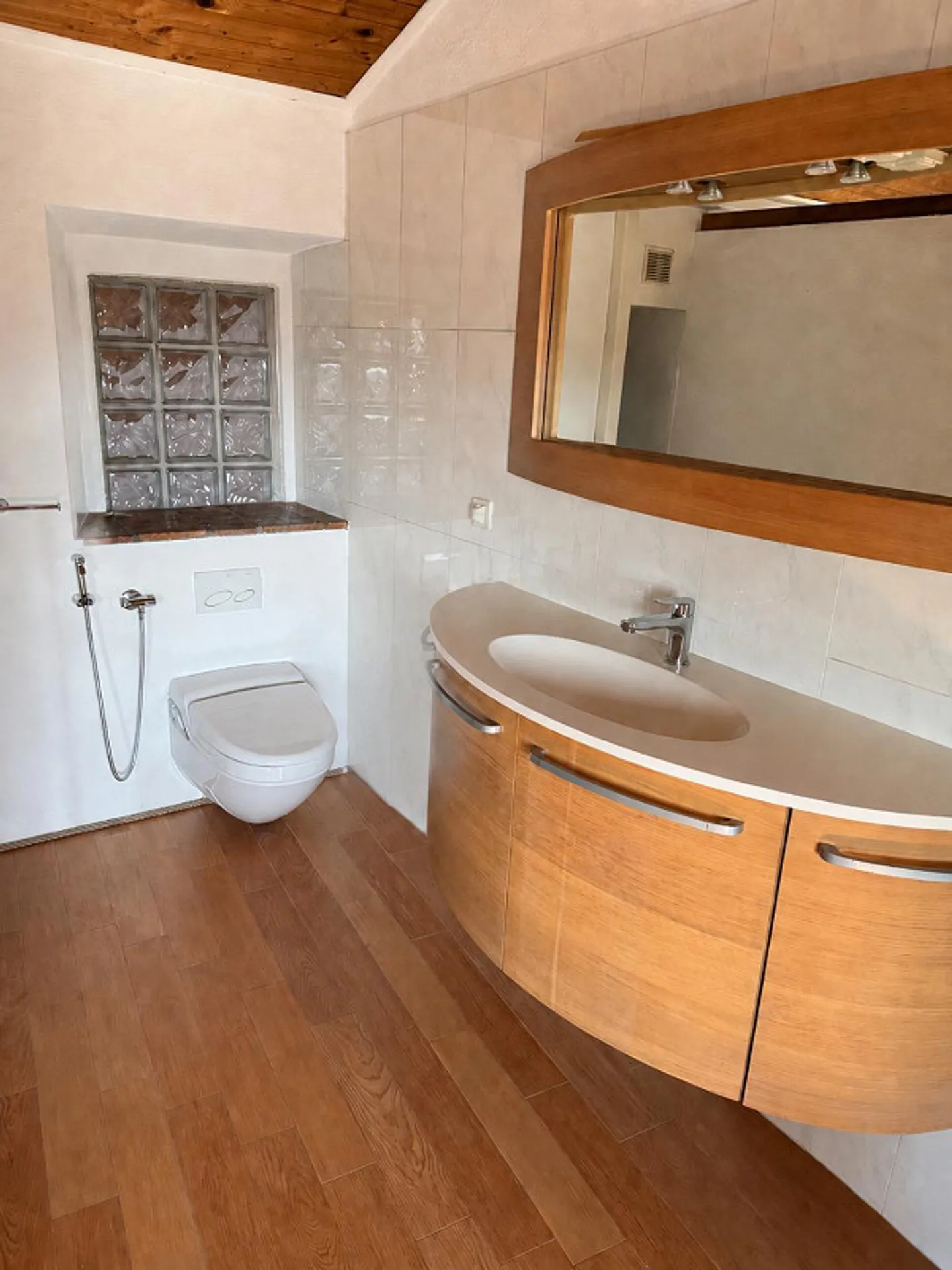 Haus in Villa Coldrerio - Foto 11 von 15