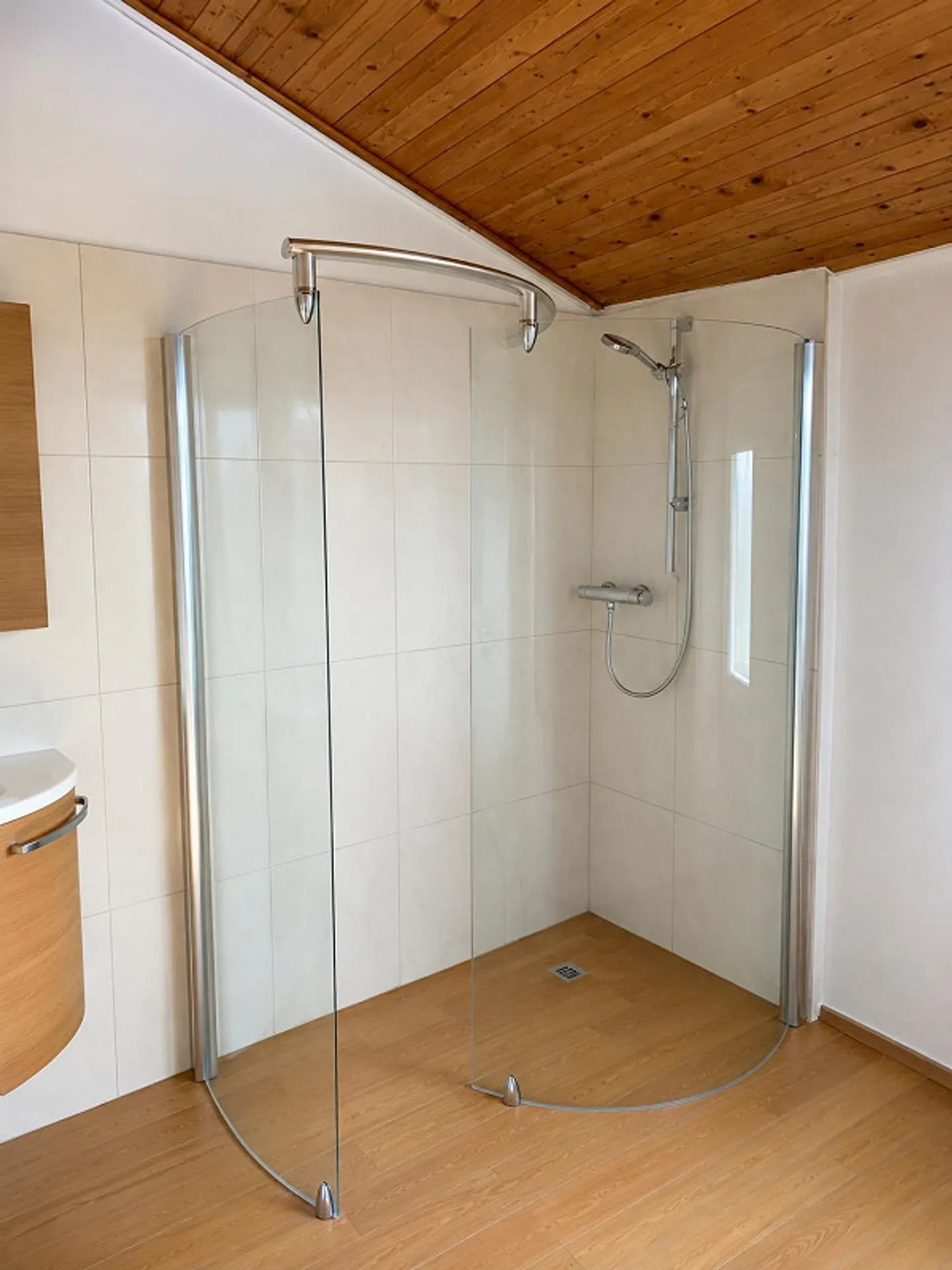 Haus in Villa Coldrerio - Foto 12 von 15