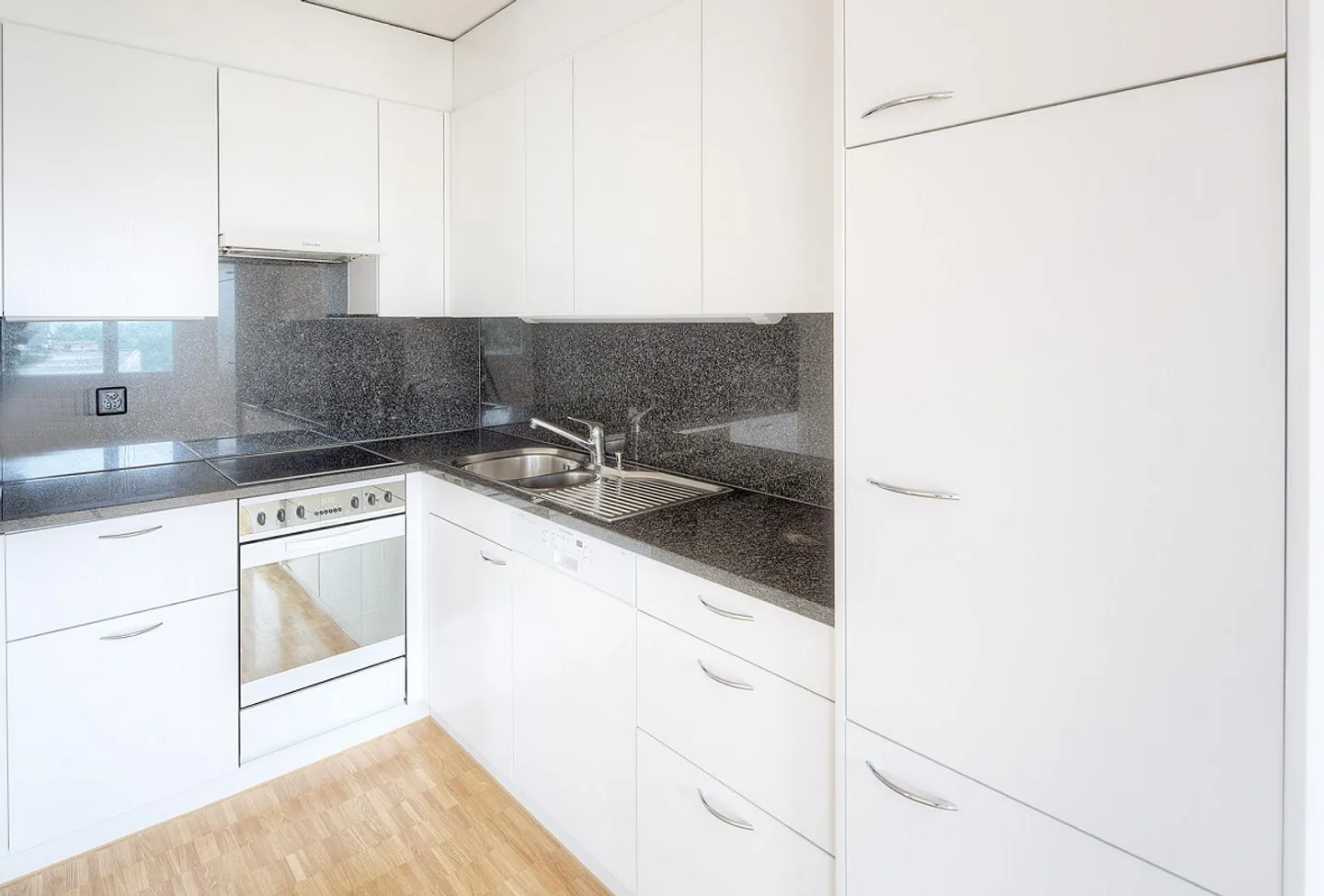 Ihr Wohnglück auf zwei Etagen - Foto 5 von 7