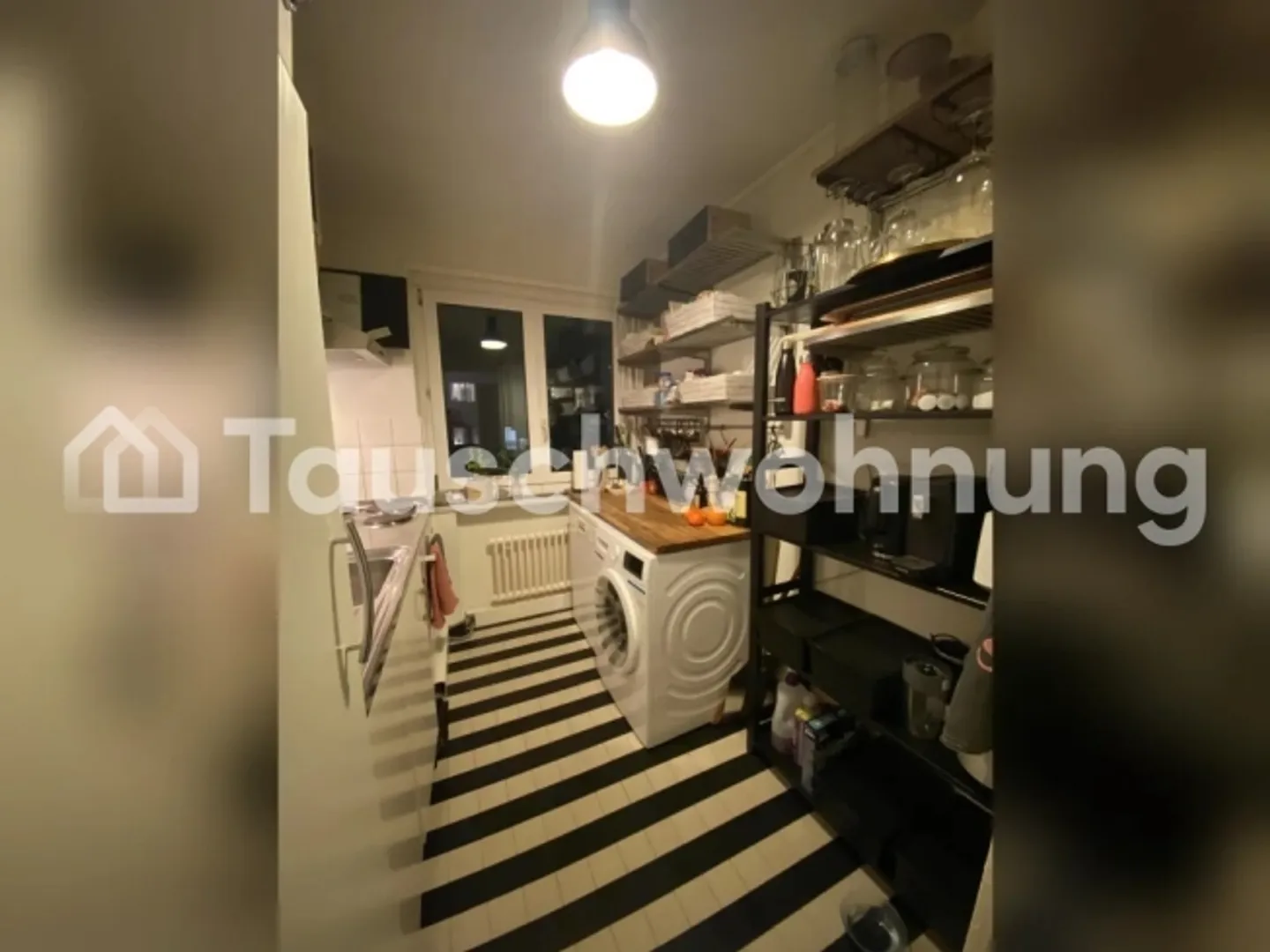 « Tausch 4-Zi.-Wohnung in Zürich 10 gegen kleinere Wohnung» - Foto 4 di 5