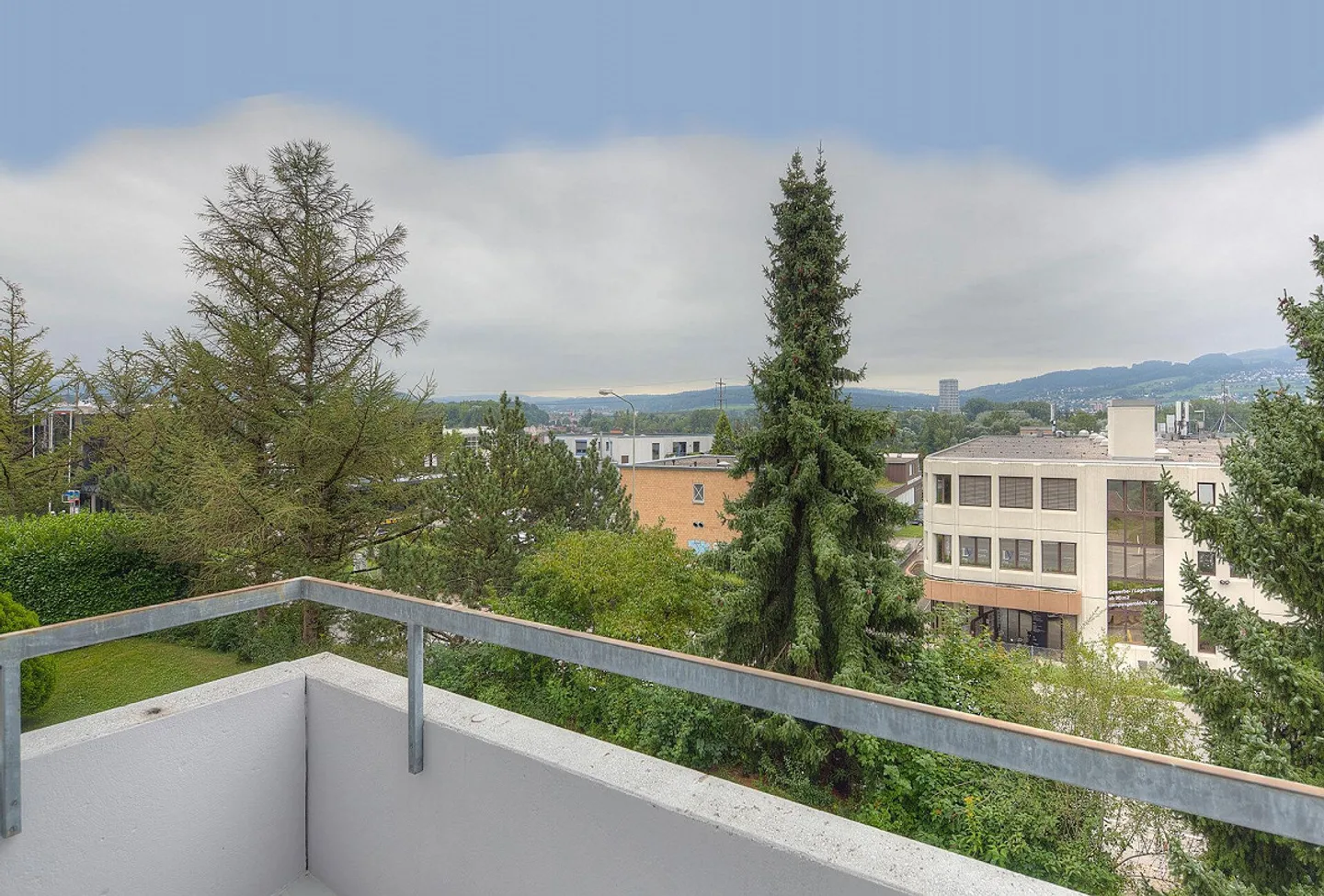 Ihr Wohnglück auf zwei Etagen - Foto 7 von 7