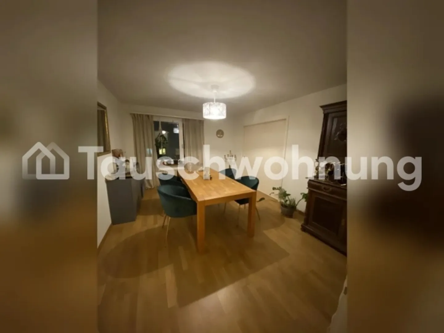 « Tausch 4-Zi.-Wohnung in Zürich 10 gegen kleinere Wohnung» - Foto 2 di 5