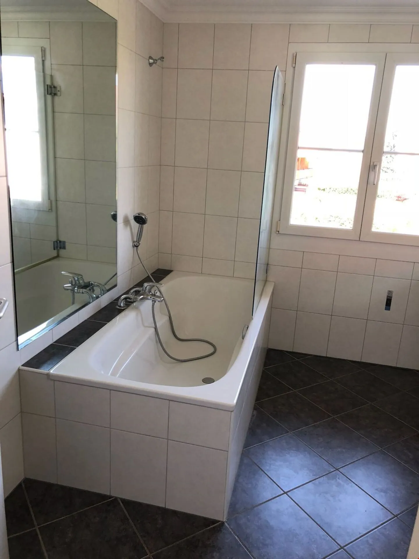 6.5 Stanze REFH con Garage Interrata - Foto 6 di 12