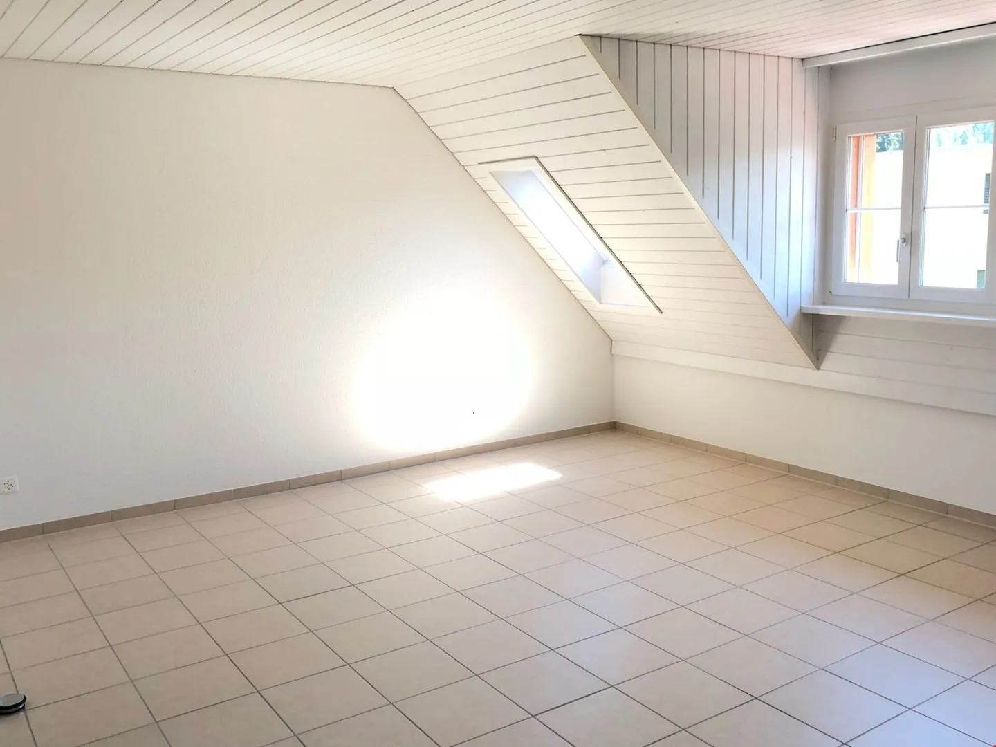 6.5 Stanze REFH con Garage Interrata - Foto 7 di 12