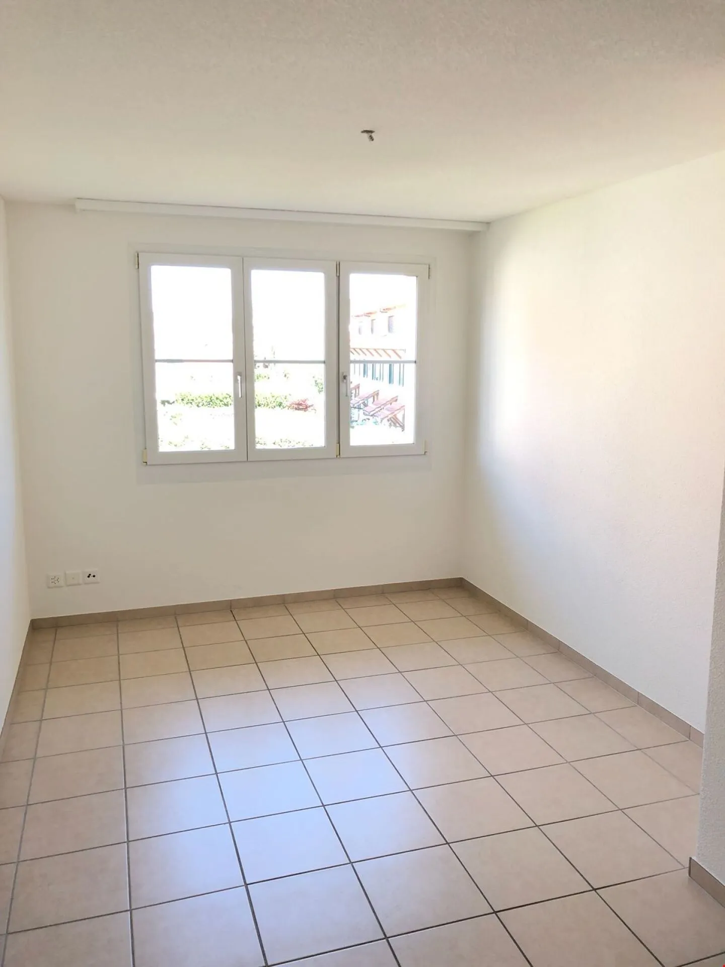 6.5 Stanze REFH con Garage Interrata - Foto 8 di 12