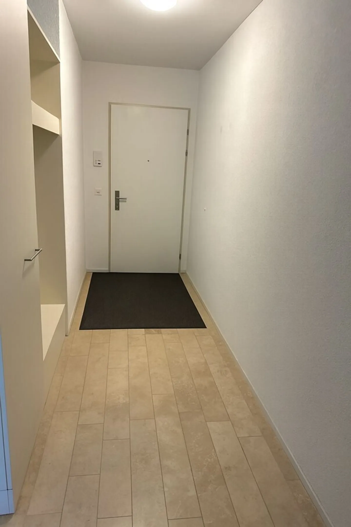 Vivere moderno con stile e comfort nella città vecchia di Laufen - Foto 6 di 6