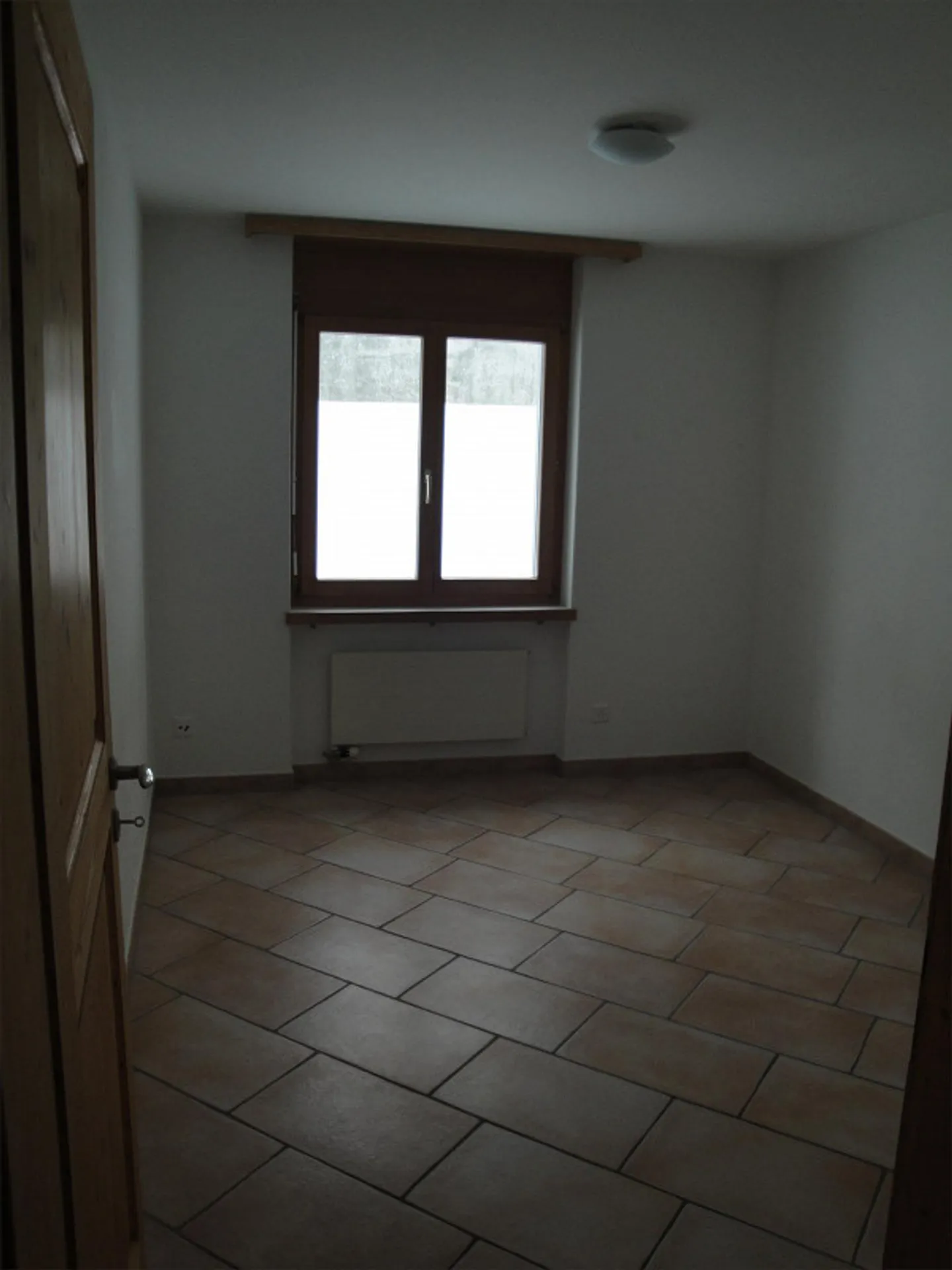 Appartement de 3.5 pièces à Davos - Photo 6 sur 9