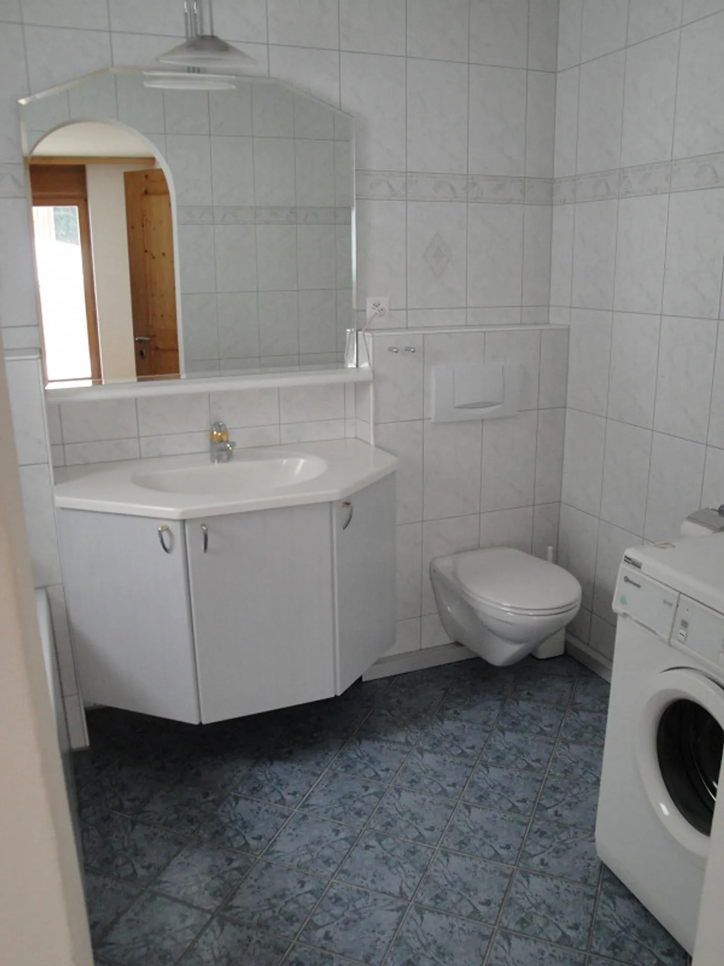 Appartement de 3.5 pièces à Davos - Photo 7 sur 9