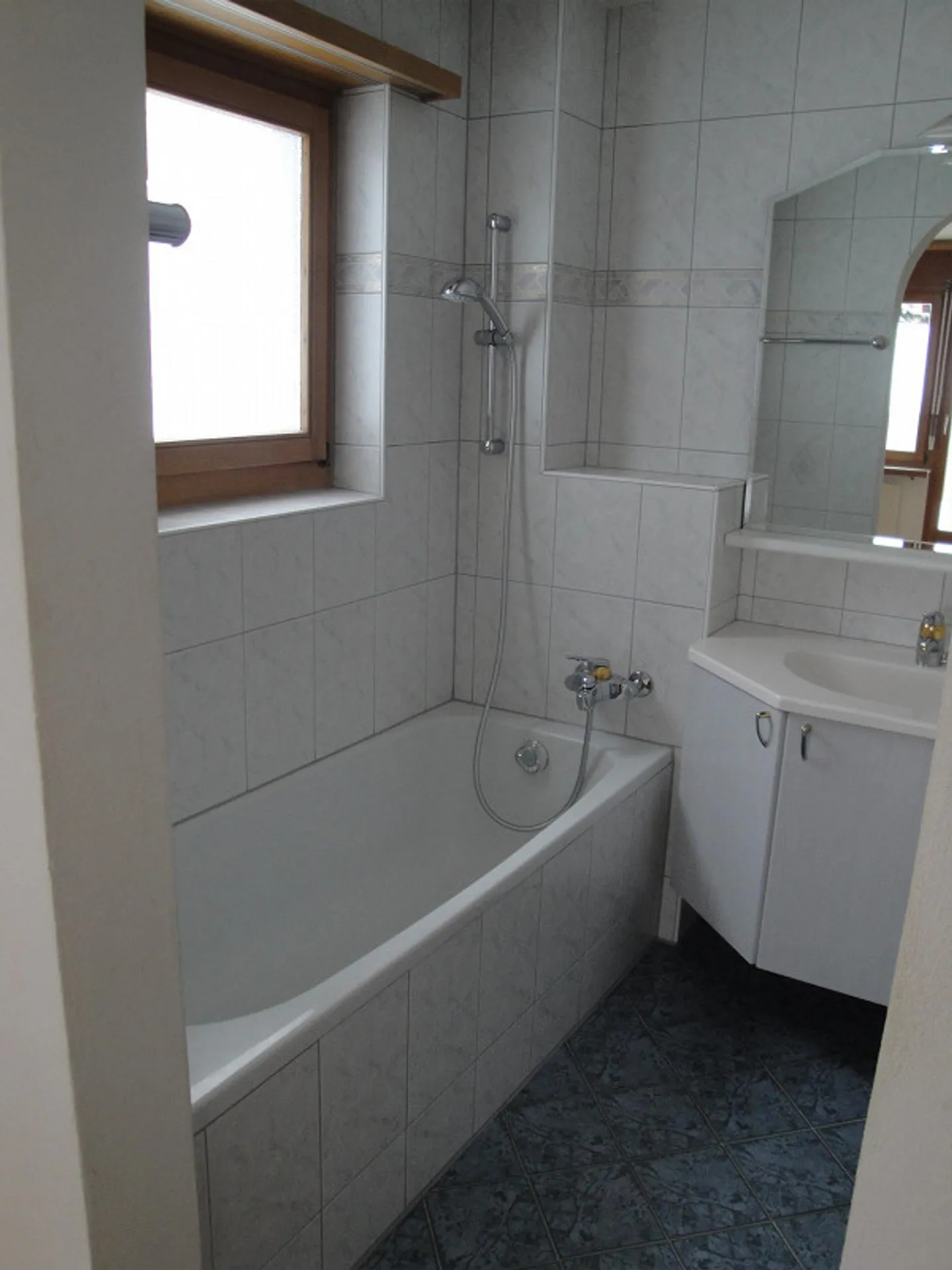 Appartement de 3.5 pièces à Davos - Photo 8 sur 9