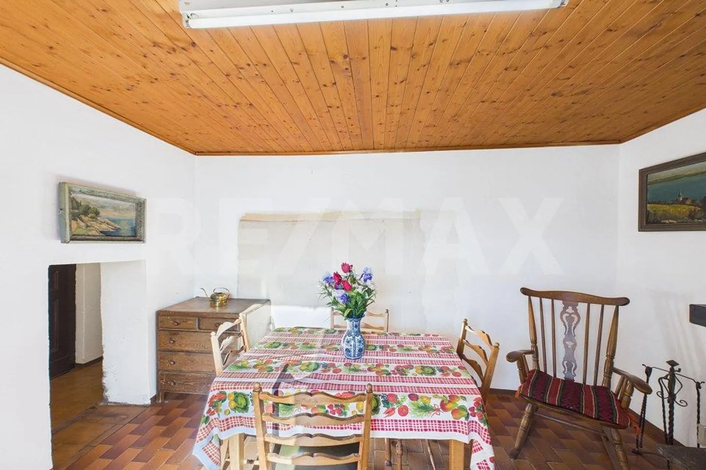 Appartamento da ristrutturare con charme - Foto 13 di 13