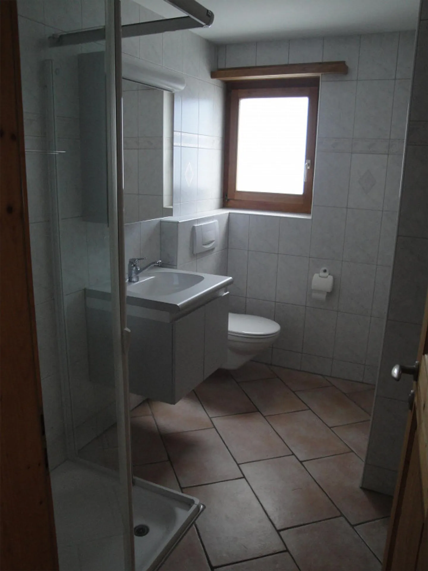 Appartement de 3.5 pièces à Davos - Photo 9 sur 9