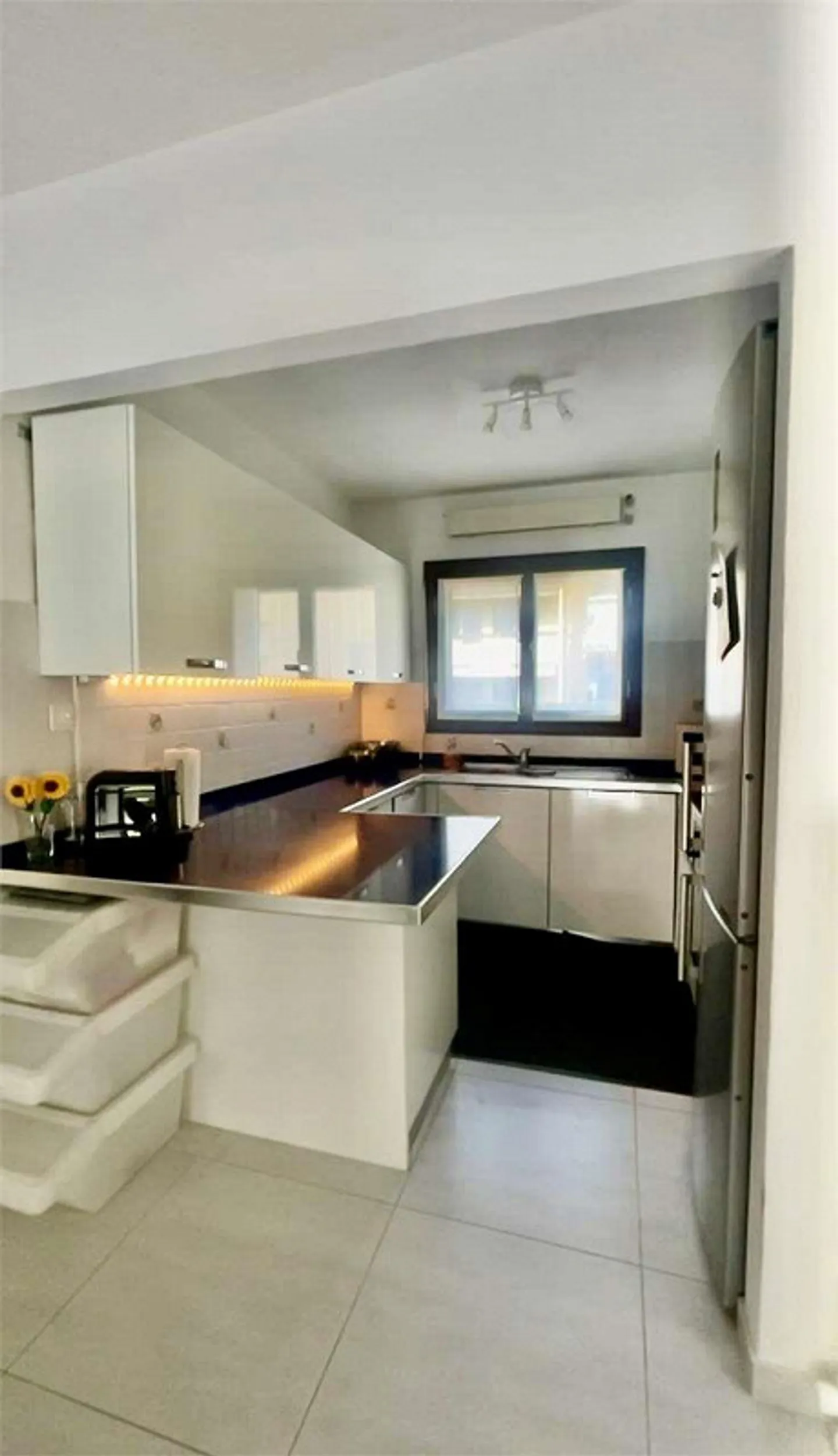 Morbio Inferiore - Villa with Garden, Brightness and Privacy - Photo 6 of 13