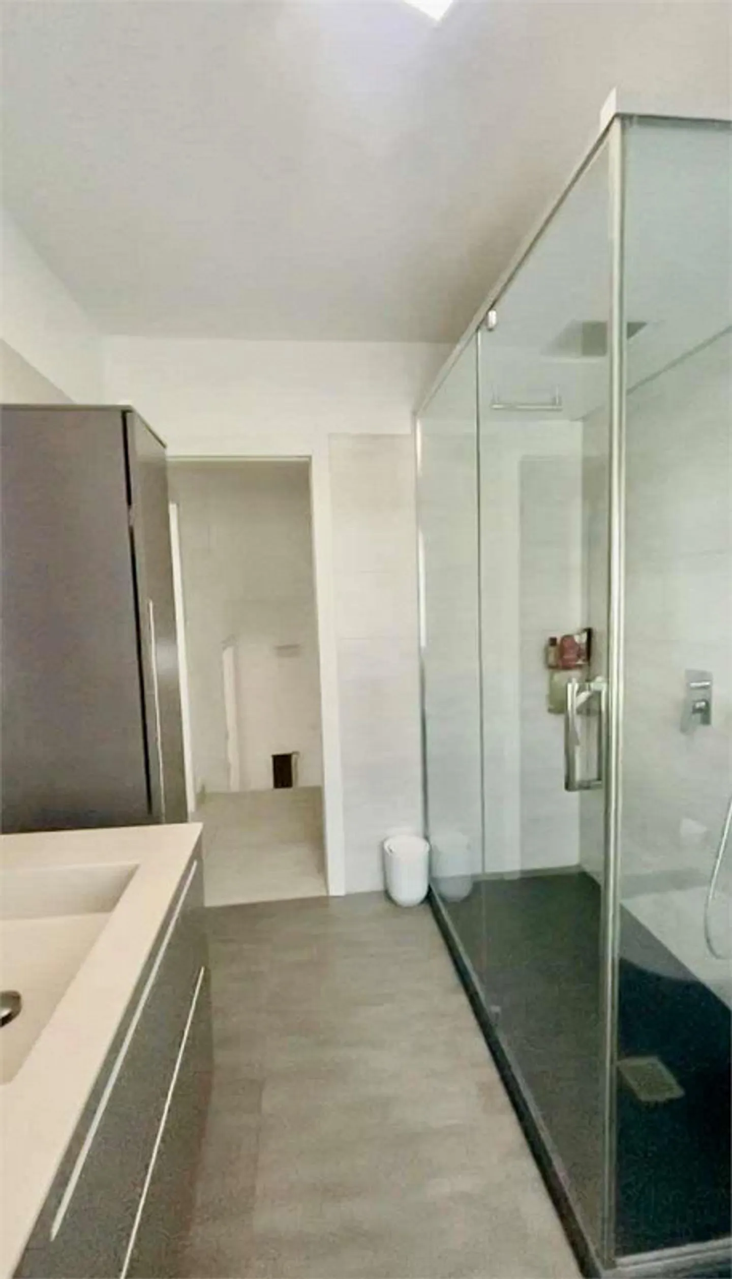 Morbio Inferiore - Villa with Garden, Brightness and Privacy - Photo 7 of 13