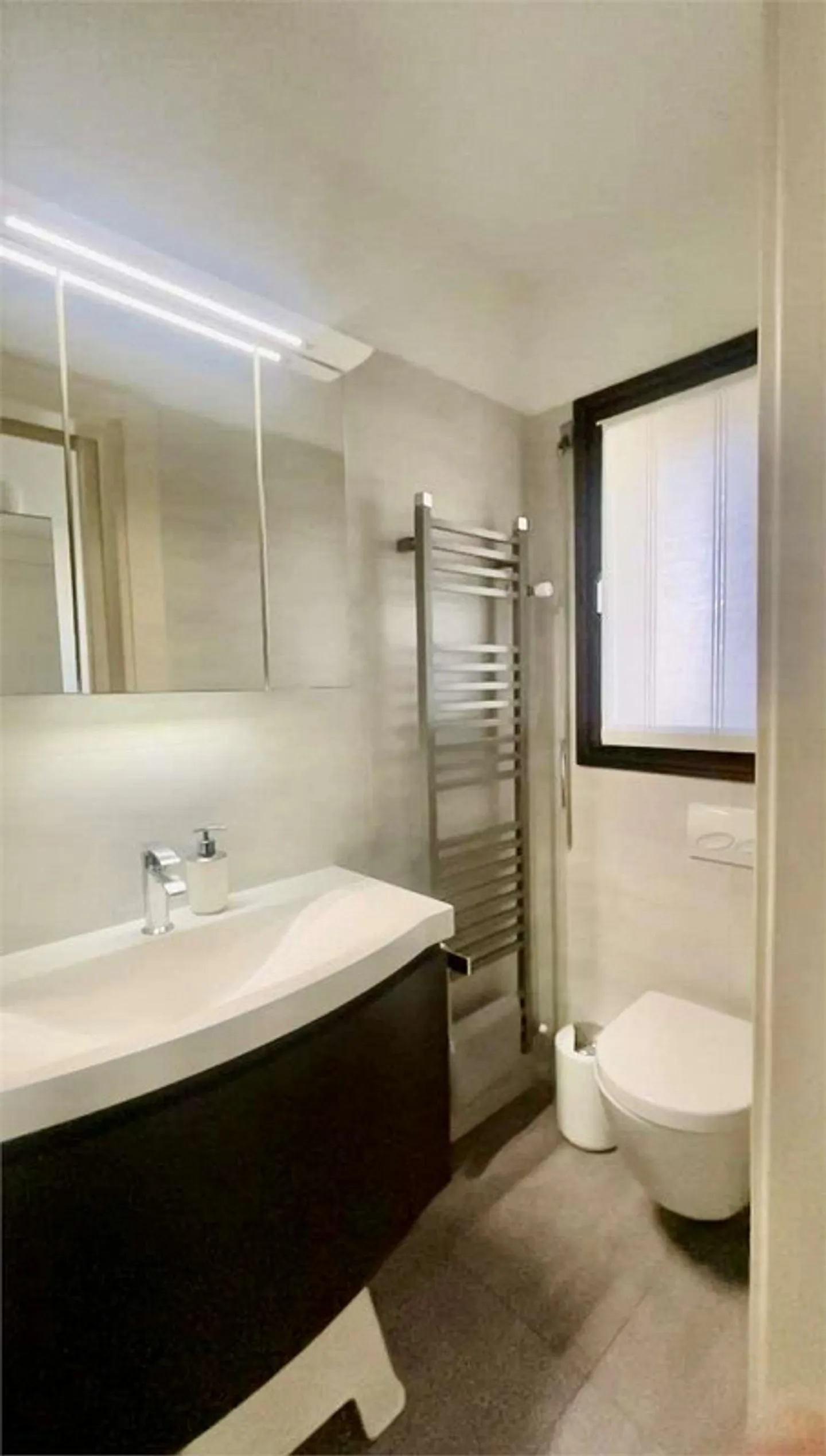 Morbio Inferiore - Villa with Garden, Brightness and Privacy - Photo 13 of 13