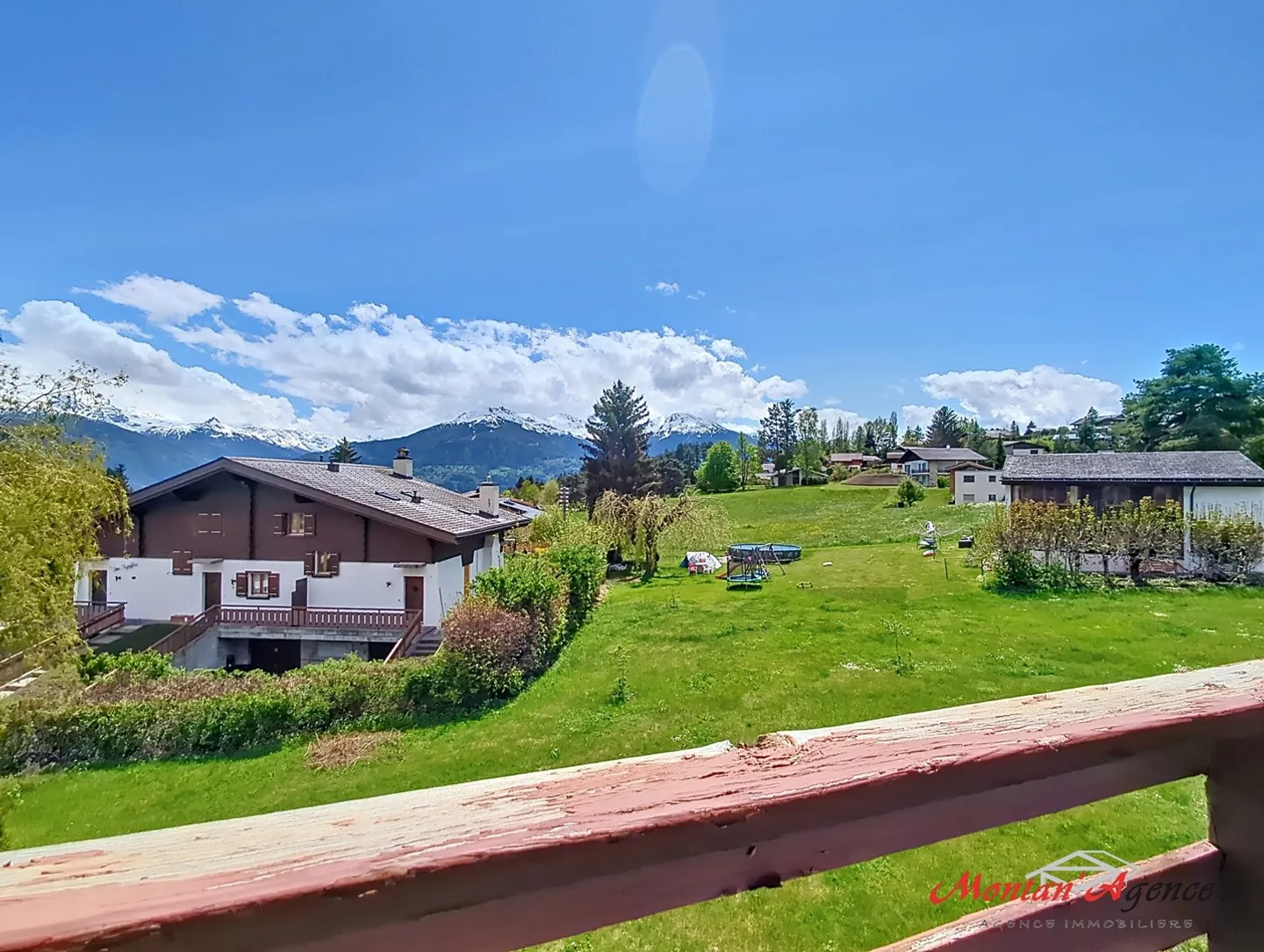 Apartment for sale - Photo 4 of 10