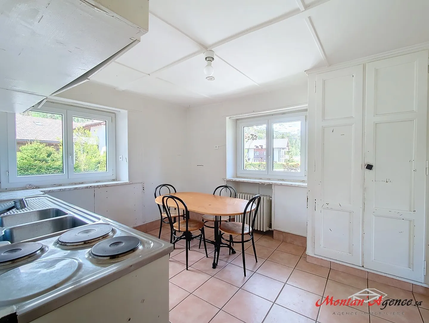 Apartment for sale - Photo 5 of 10