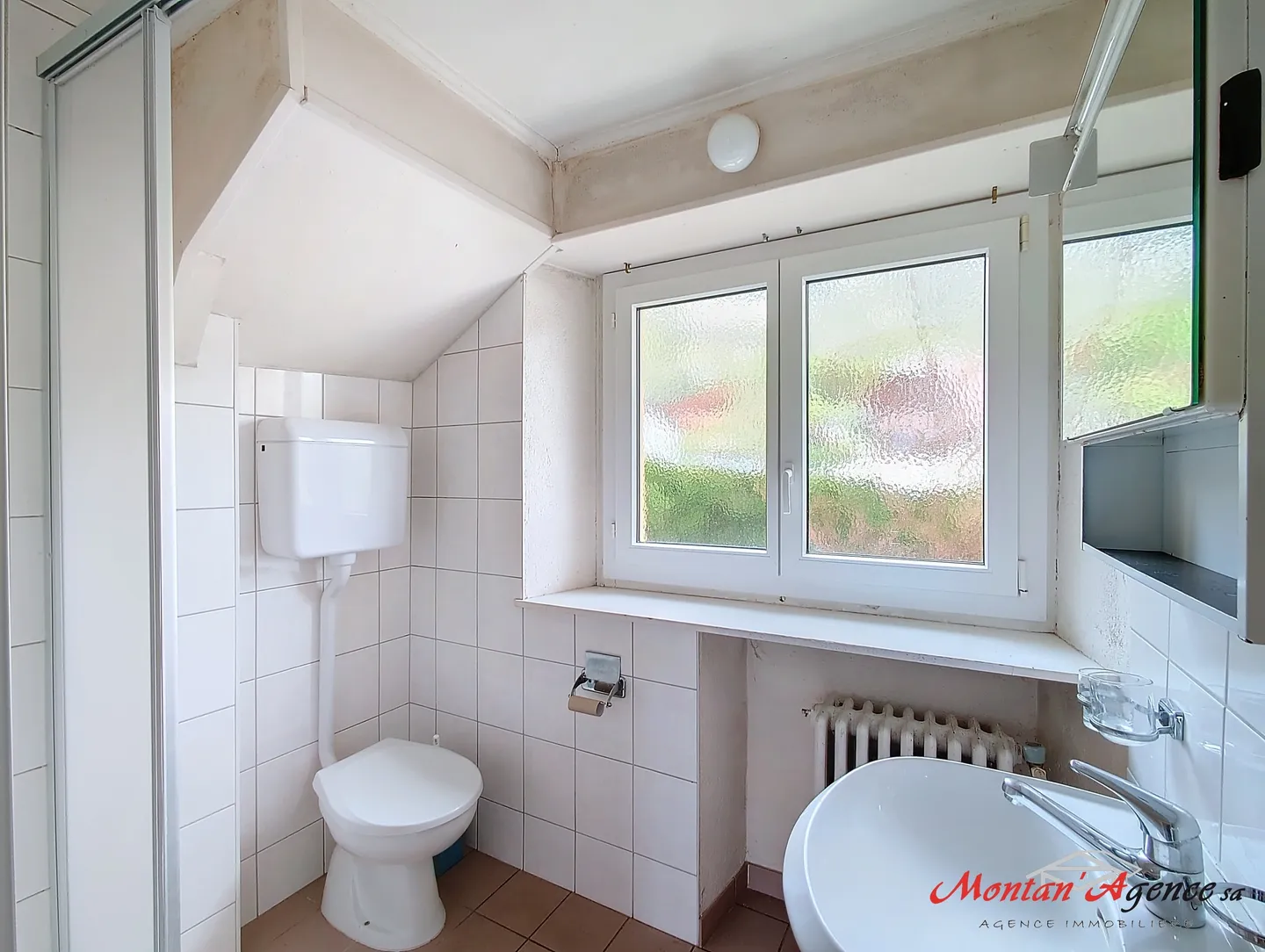 Apartment for sale - Photo 8 of 10