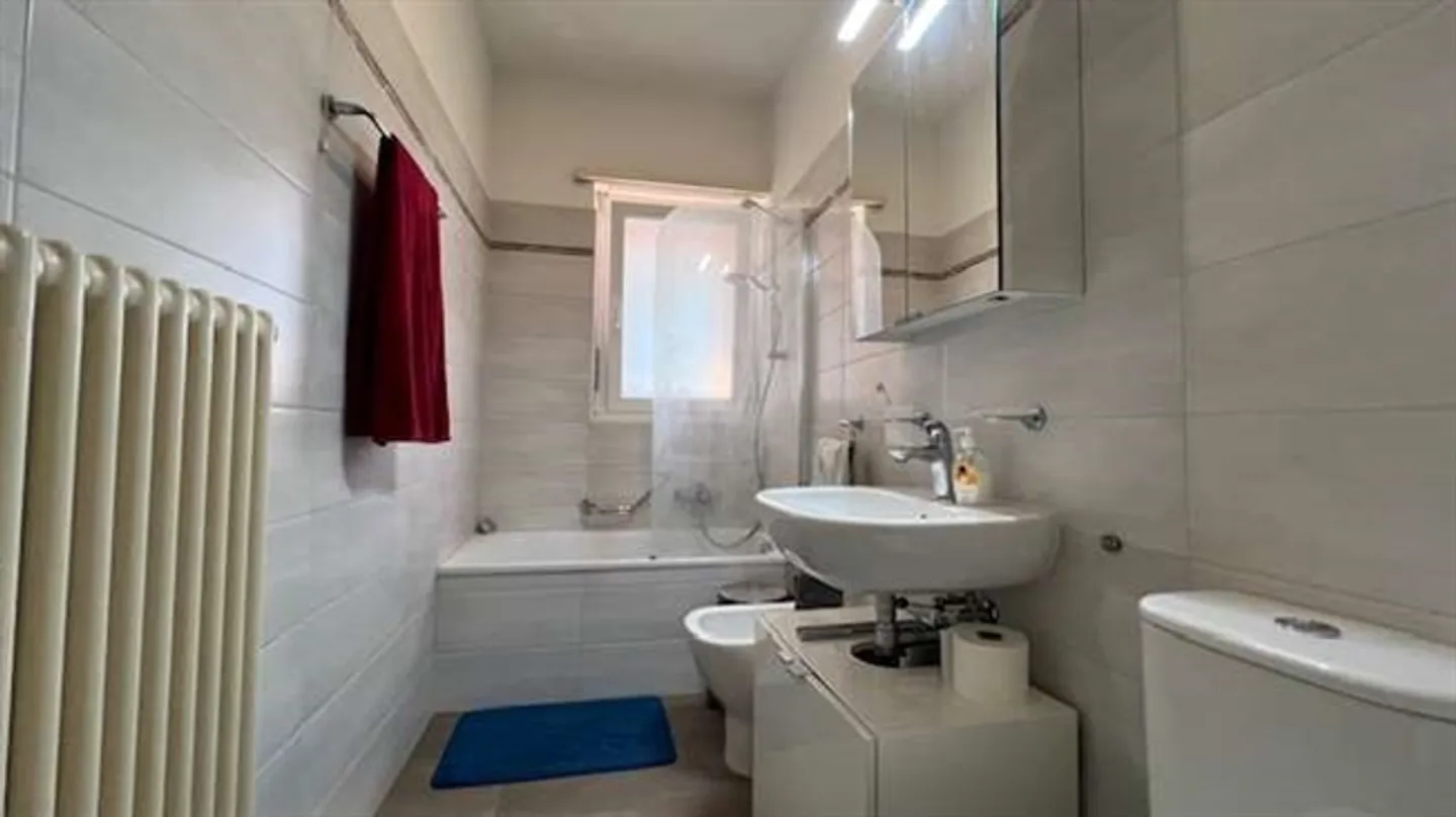 Cozy studio apartment with large terrace and communal pool - Photo 6 of 11