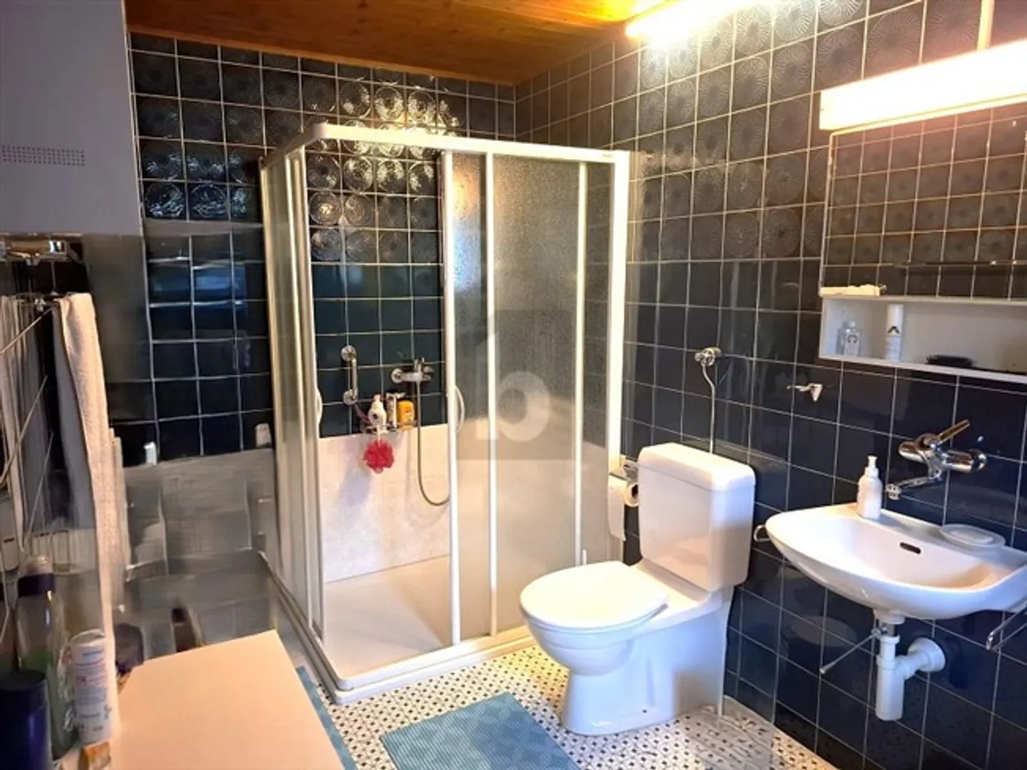 Tranquillo, soleggiato e vicino alla natura - Foto 4 di 6