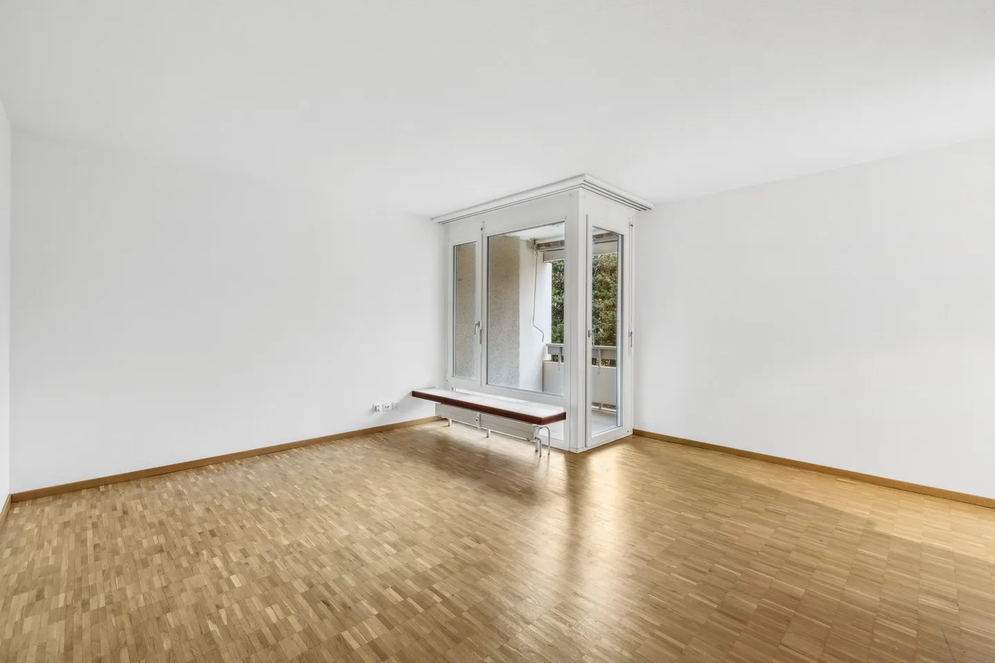 Maisonette mieten - Foto 3 von 10