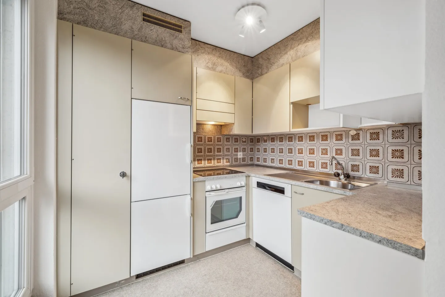 Maisonette mieten - Foto 4 von 10