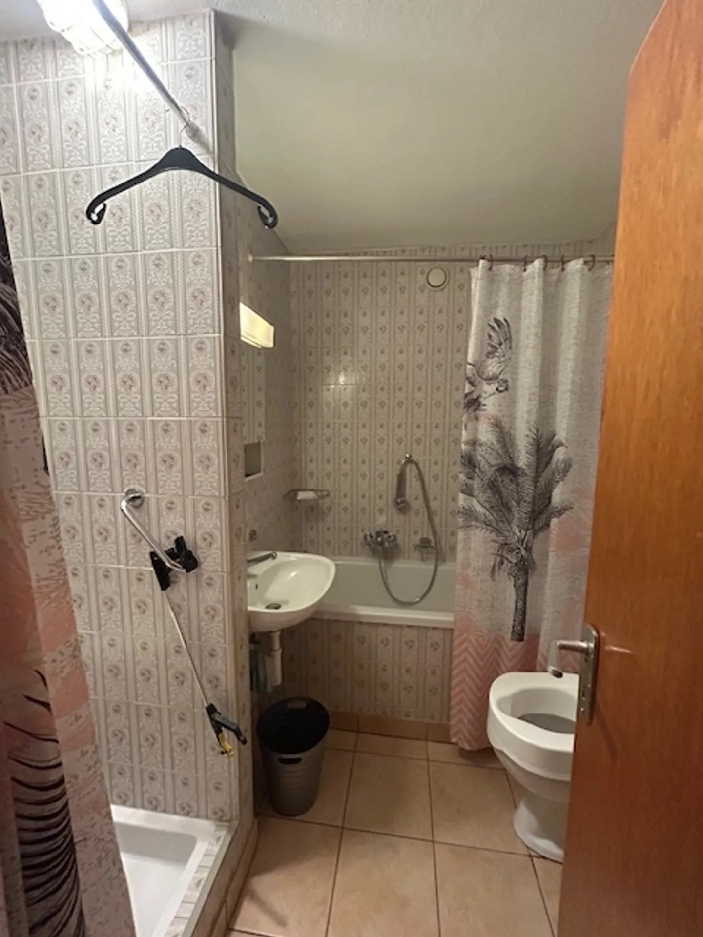 Appartamento 5.5 stanze - Foto 5 di 6
