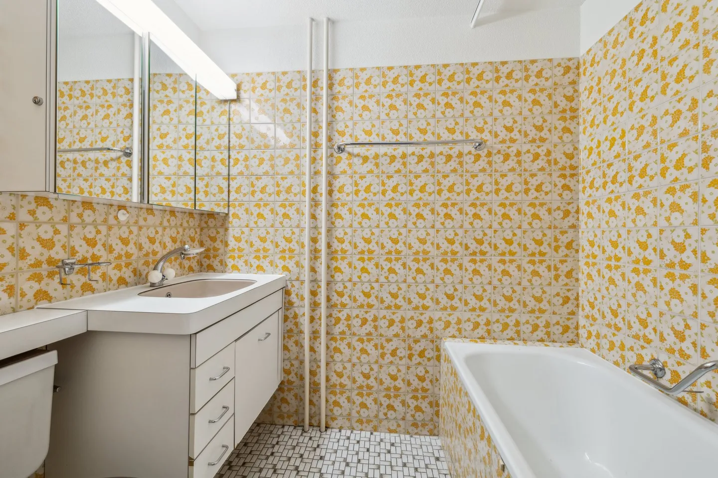 Maisonette mieten - Foto 5 von 10