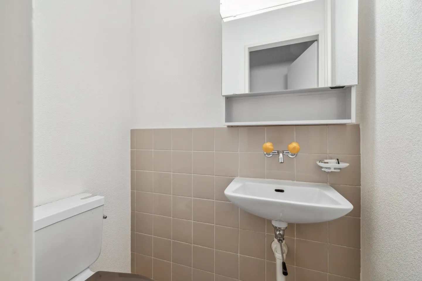 Maisonette mieten - Foto 6 von 10