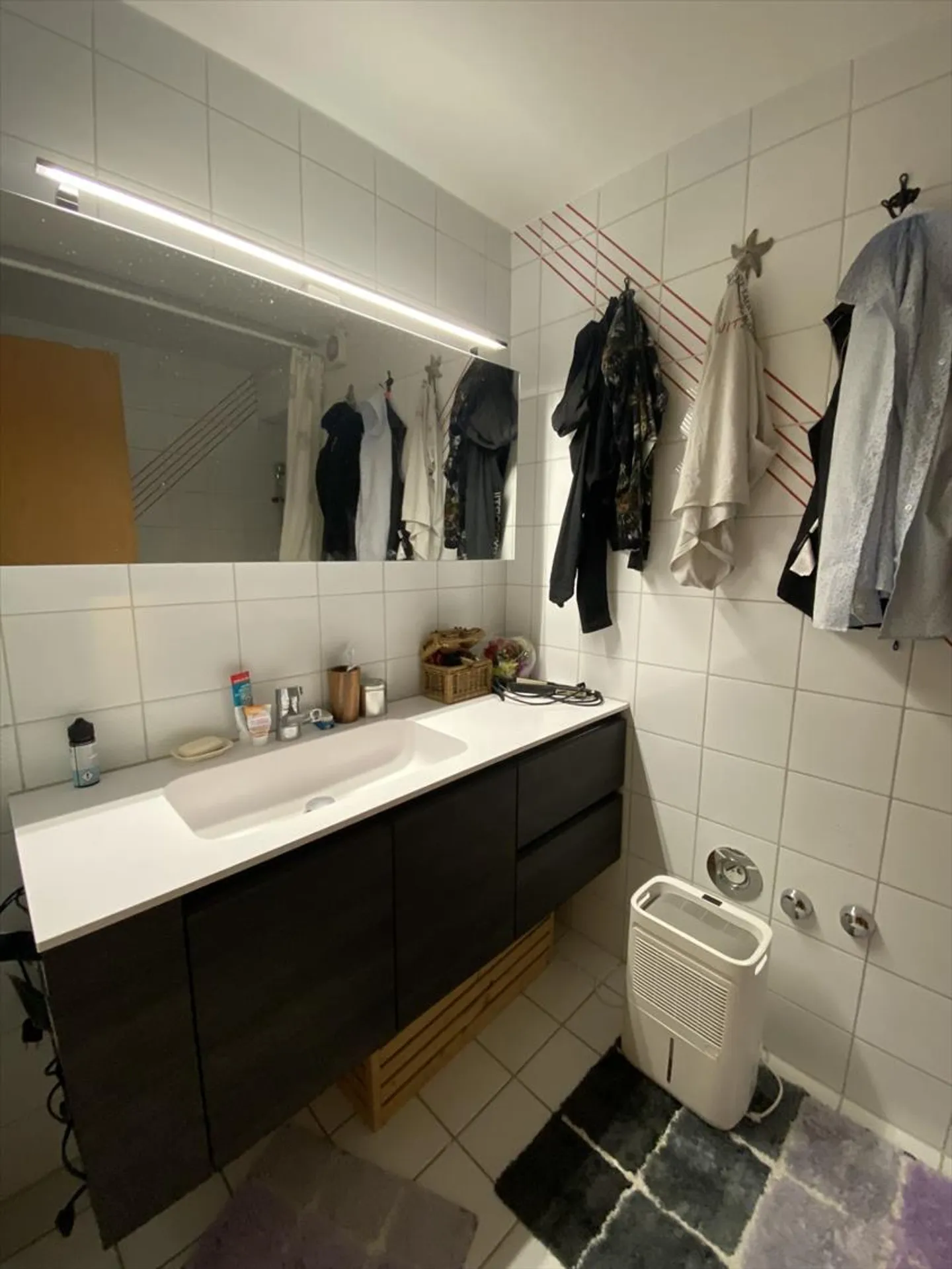 Appartement 4.5 pièces - Photo 5 sur 9