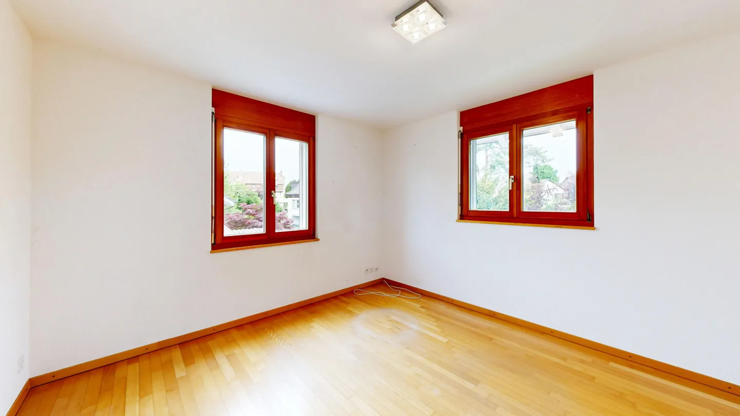 Casa Familiare Elegante a Münchenstein - Foto 10 di 19